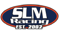 Straight Line Motorsports Racing proudly serves Arlington, TX and our neighbors in Kennedale, Hurst, Grand Prairie, Arlington, and Mansfield