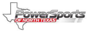 Straight Line Motorsports Racing proudly serves Arlington, TX and our neighbors in Kennedale, Hurst, Grand Prairie, Arlington, and Mansfield